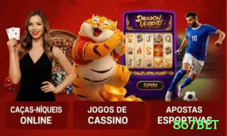 867bet Gaming Experience - 867bet 🎰🔥 Bonus round persistence: slots que pagam múltiplos bônus seguidos — identifique e martelo neles com stake crescente! 📊🔥