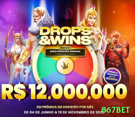 867bet Atendimento ao cliente disponível 24 horas por dia, 7 dias por semana image - 867bet 🎲💹 Crash App manual 6x override: download + free rounds — cash out em rounds loucos e lucro diário 250%+ no bolso! 📈🤑
